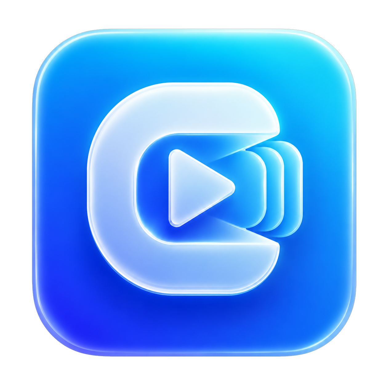 Collaps parser — изображение 4